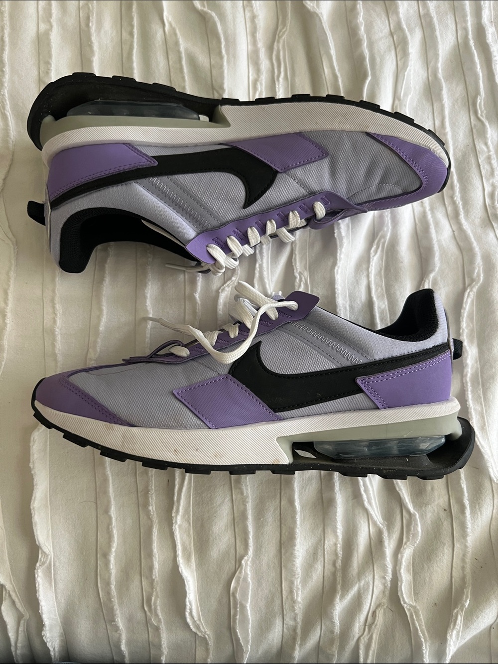 Nike Air Max Pre Day